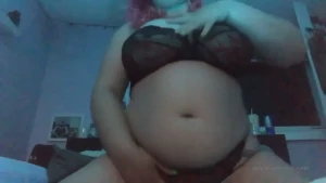 16339622