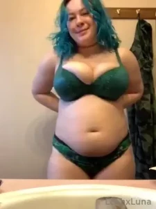 16339628