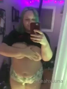 16339781