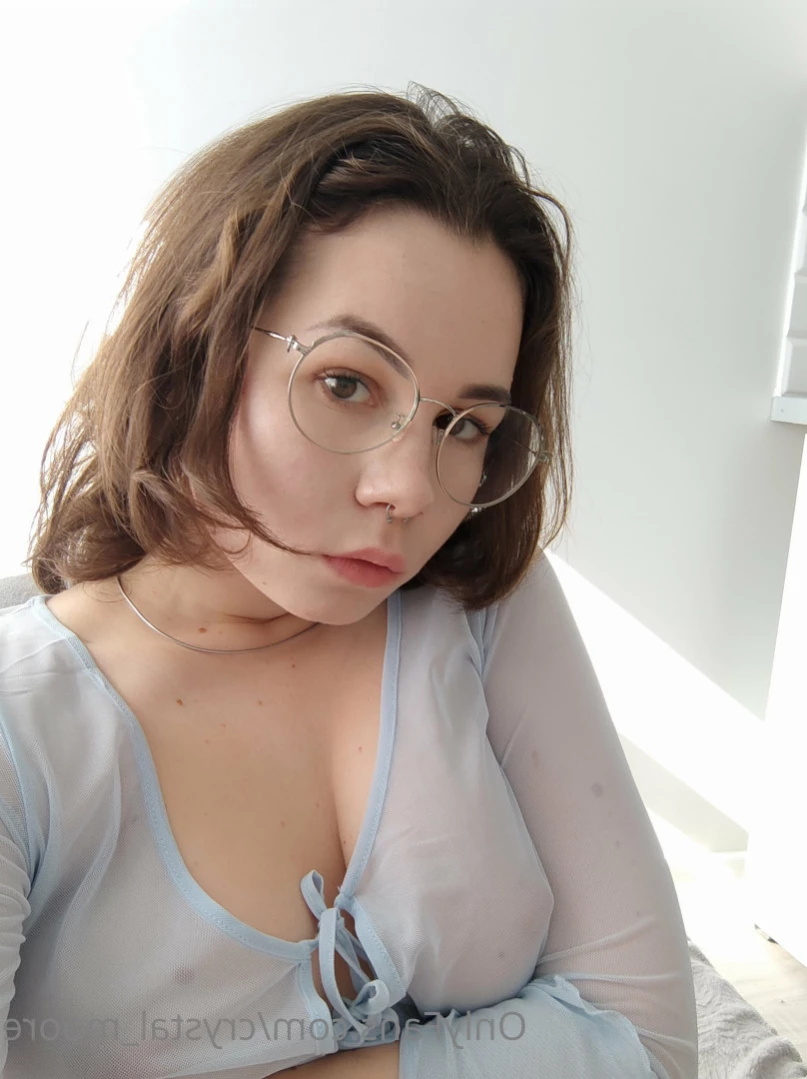 crystal_moore Onlyfans leaked photo 11014990 on Hotleaks.tv