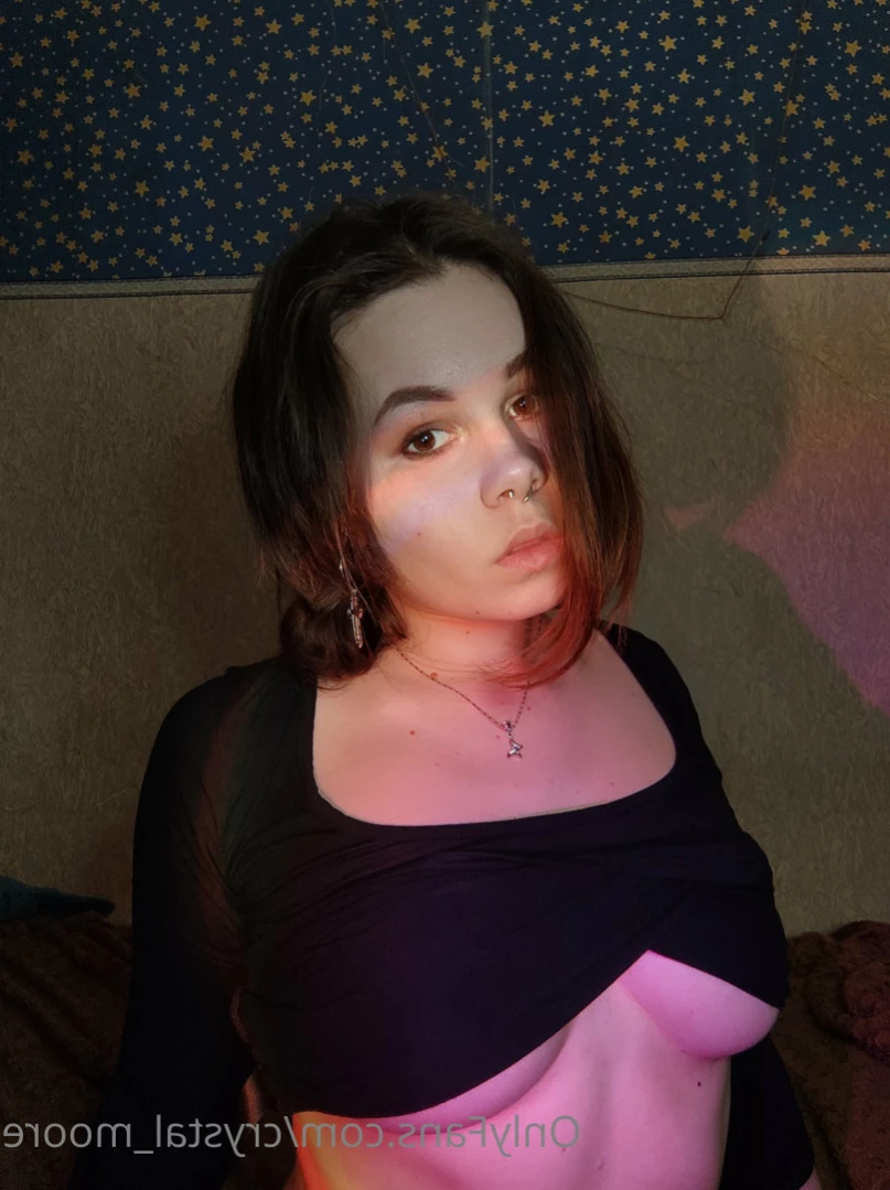 crystal_moore Onlyfans leaked photo 14250790 on Hotleaks.tv
