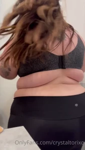 10827040