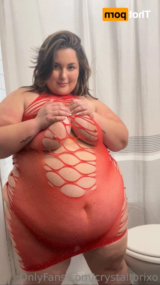 crystaltorixo Onlyfans leaked photo 12023565 on Hotleaks.tv