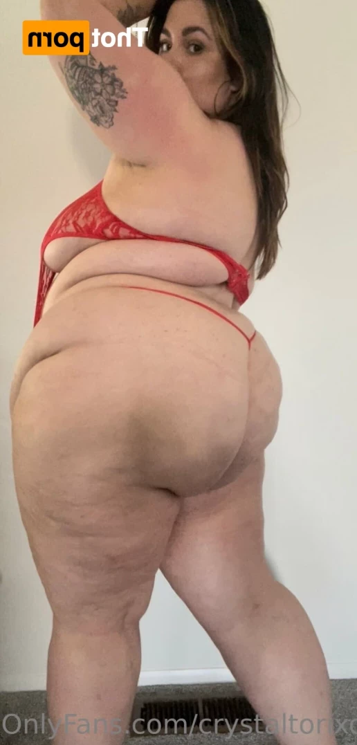 crystaltorixo Onlyfans leaked photo 12821574 on Hotleaks.tv