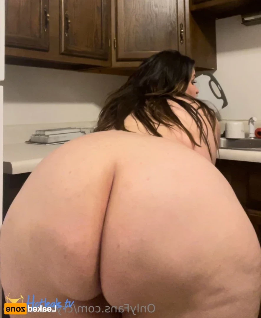 crystaltorixo Onlyfans leaked photo 14499840 on Hotleaks.tv