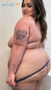 14753333
