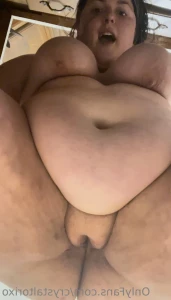 15200405