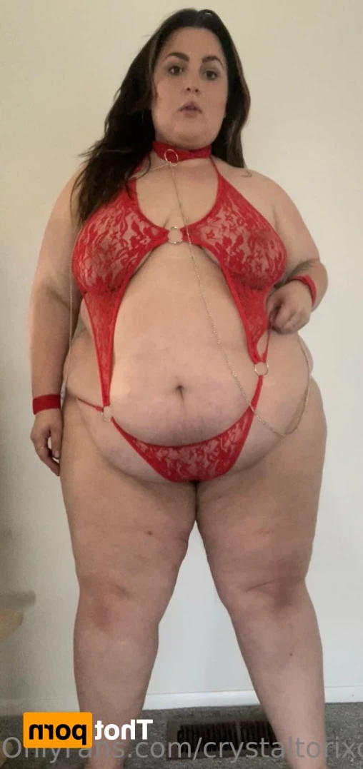 crystaltorixo Onlyfans leaked photo 15671471 on Hotleaks.tv