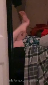10826932