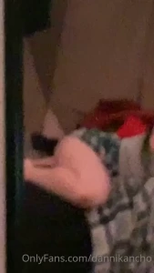 10826935