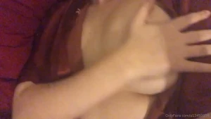 10826938