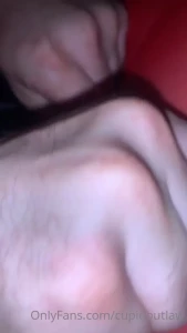 10826939