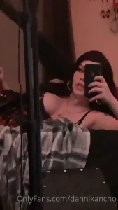 10826950