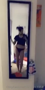 10826954
