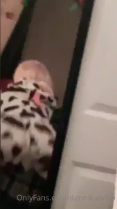 10826959
