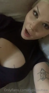 10826960