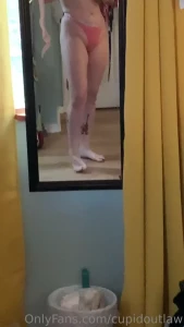10826961