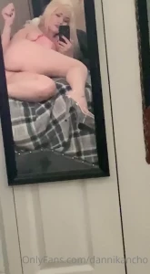 10826962