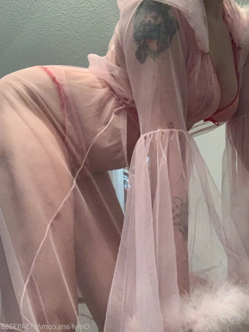 Cupid Øutlaw [ cupidoutlaw ] Onlyfans leaked photo 11041426 on Hotleaks.tv
