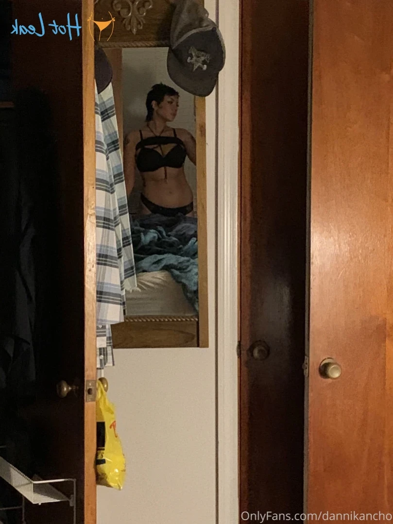 Cupid Øutlaw [ cupidoutlaw ] Onlyfans leaked photo 11715720 on Hotleaks.tv