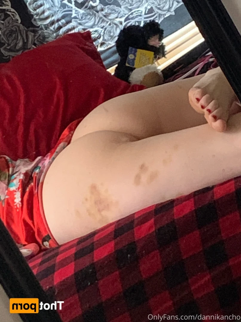 Cupid Øutlaw [ cupidoutlaw ] Onlyfans leaked photo 11717305 on Hotleaks.tv