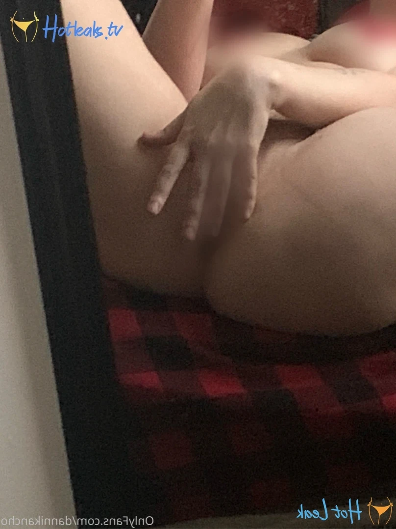 Cupid Øutlaw [ cupidoutlaw ] Onlyfans leaked photo 11723521 on Hotleaks.tv
