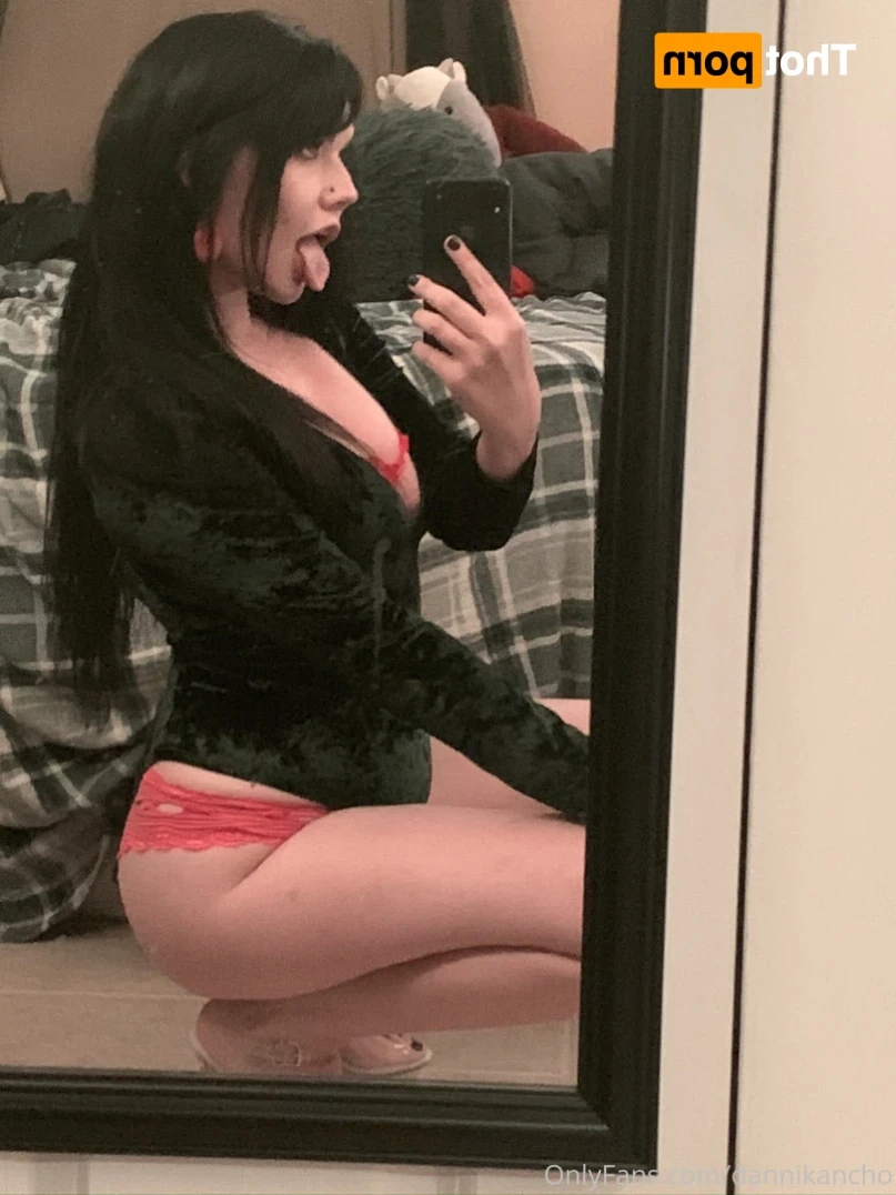 Cupid Øutlaw [ cupidoutlaw ] Onlyfans leaked photo 11725497 on Hotleaks.tv