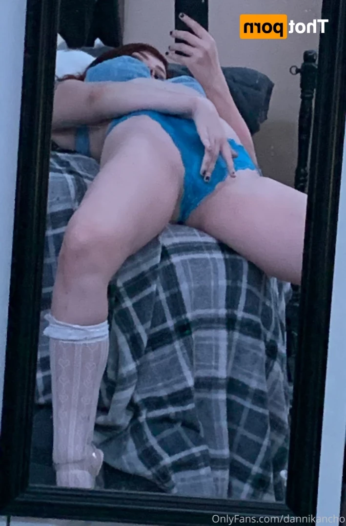 Cupid Øutlaw [ cupidoutlaw ] Onlyfans leaked photo 11727104 on Hotleaks.tv