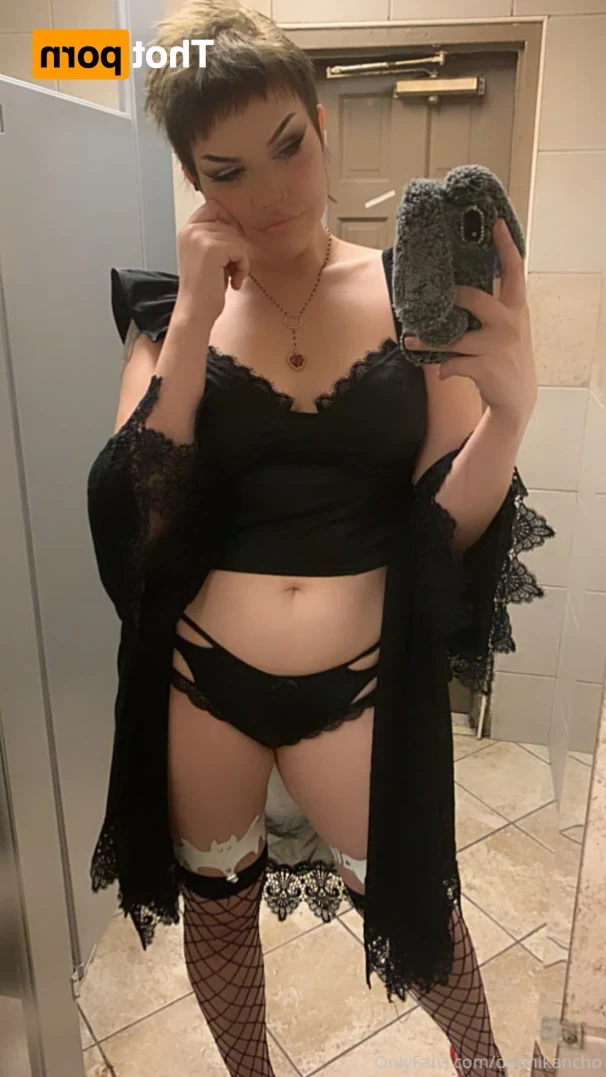 Cupid Øutlaw [ cupidoutlaw ] Onlyfans leaked photo 11727647 on Hotleaks.tv