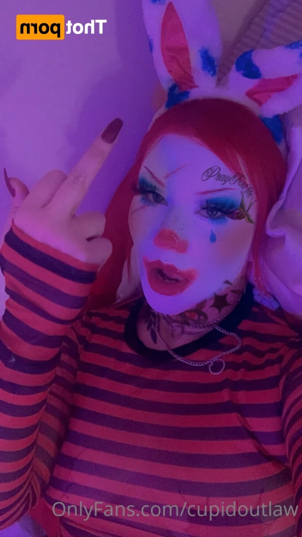 Cupid Øutlaw [ cupidoutlaw ] Onlyfans leaked photo 11728847 on Hotleaks.tv