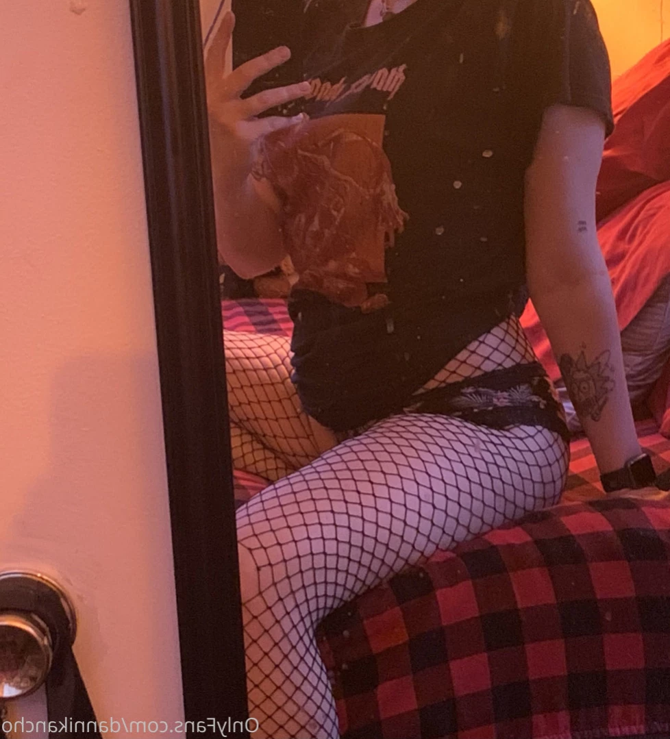 Cupid Øutlaw [ cupidoutlaw ] Onlyfans leaked photo 11939813 on Hotleaks.tv