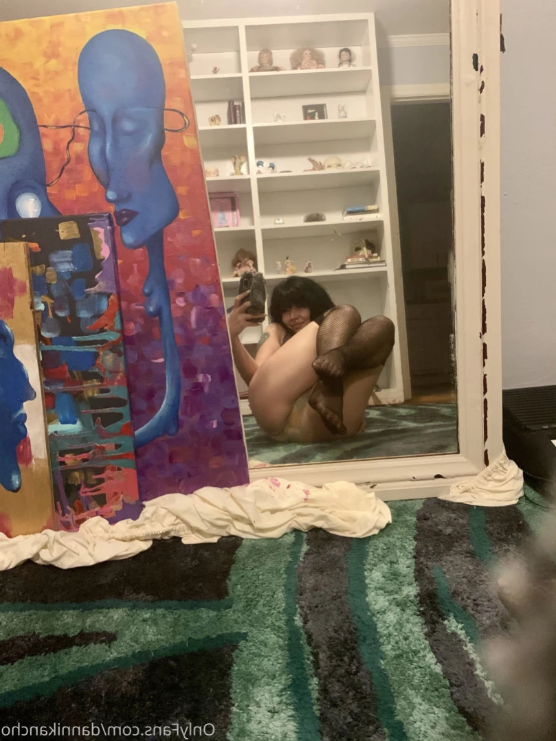 Cupid Øutlaw [ cupidoutlaw ] Onlyfans leaked photo 11940667 on Hotleaks.tv