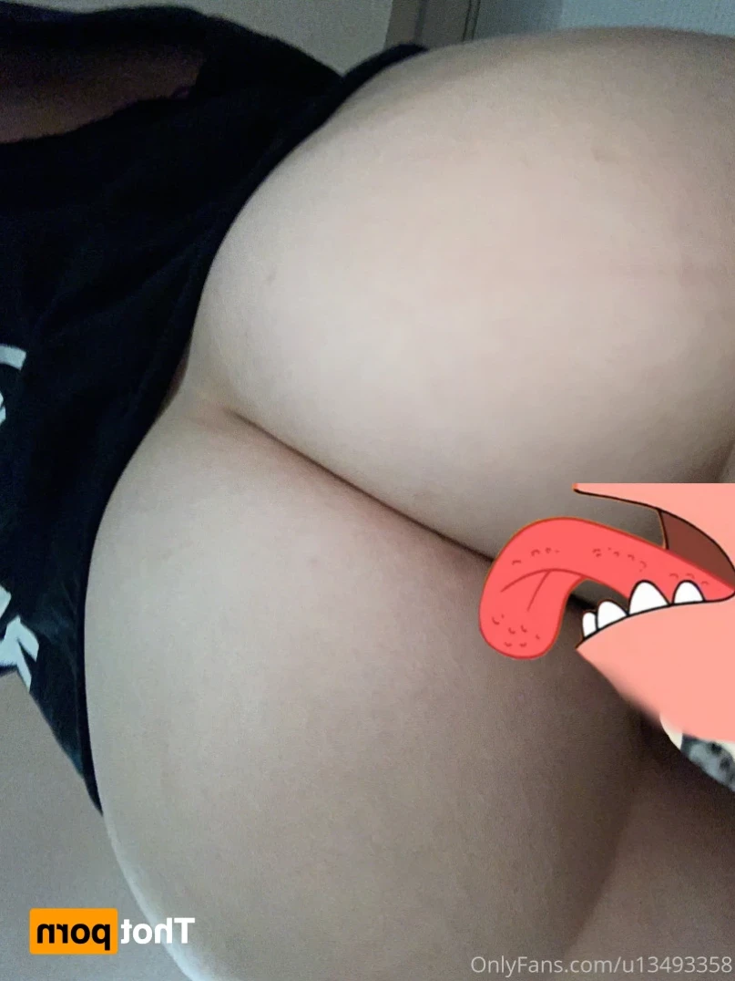 Cupid Øutlaw [ cupidoutlaw ] Onlyfans leaked photo 12118839 on Hotleaks.tv