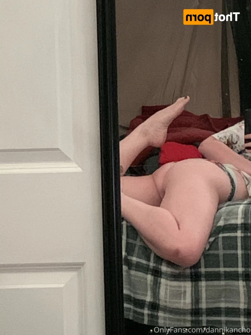 Cupid Øutlaw [ cupidoutlaw ] Onlyfans leaked photo 12536515 on Hotleaks.tv
