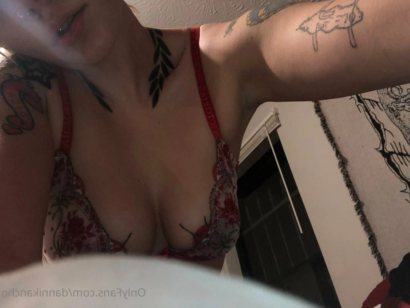Cupid Øutlaw [ cupidoutlaw ] Onlyfans leaked photo 12773573 on Hotleaks.tv