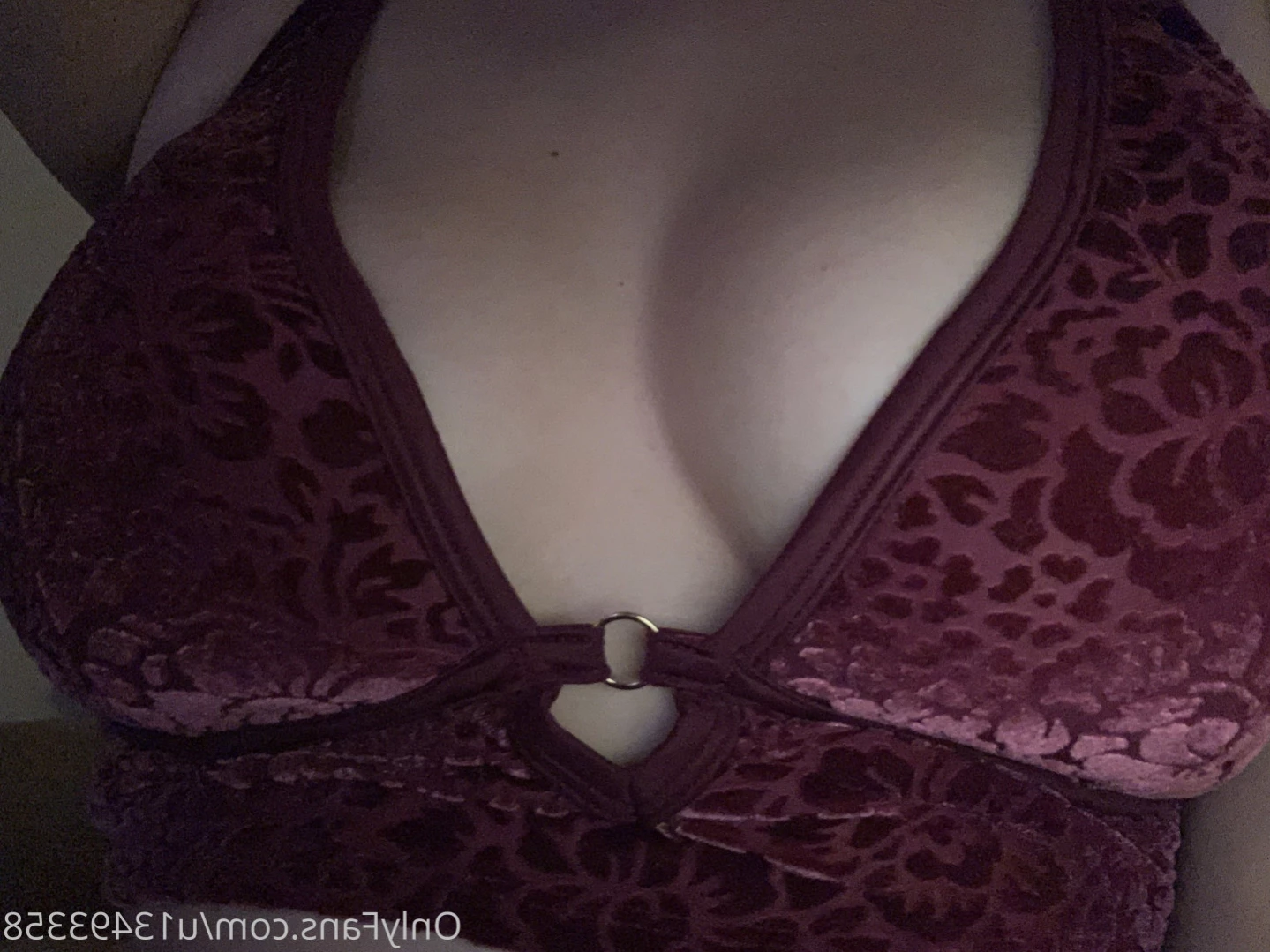 Cupid Øutlaw [ cupidoutlaw ] Onlyfans leaked photo 13578078 on Hotleaks.tv