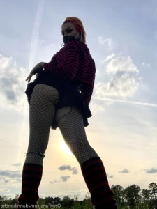 14816271