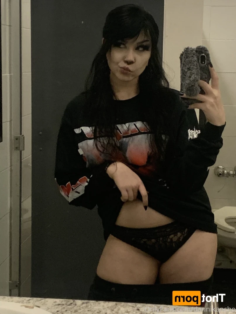 Cupid Øutlaw [ cupidoutlaw ] Onlyfans leaked photo 14943334 on Hotleaks.tv