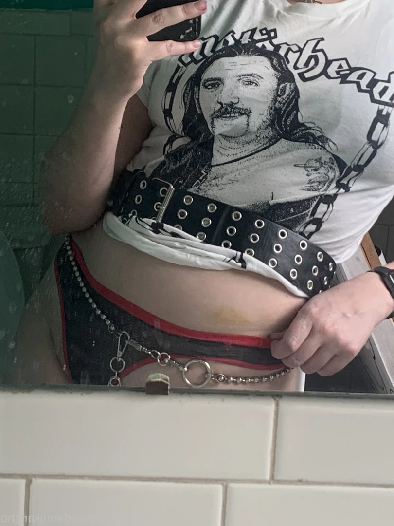 Cupid Øutlaw [ cupidoutlaw ] Onlyfans leaked photo 14943491 on Hotleaks.tv