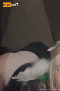 14947514