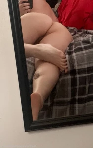 15070796