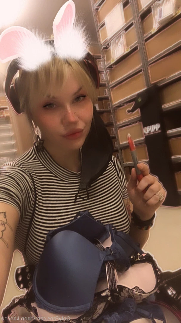 Cupid Øutlaw [ cupidoutlaw ] Onlyfans leaked photo 15642039 on Hotleaks.tv