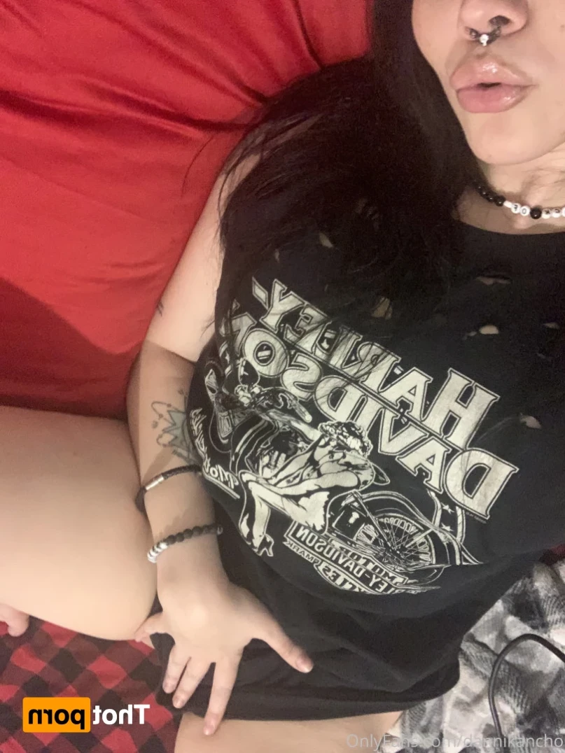 Cupid Øutlaw [ cupidoutlaw ] Onlyfans leaked photo 15722677 on Hotleaks.tv