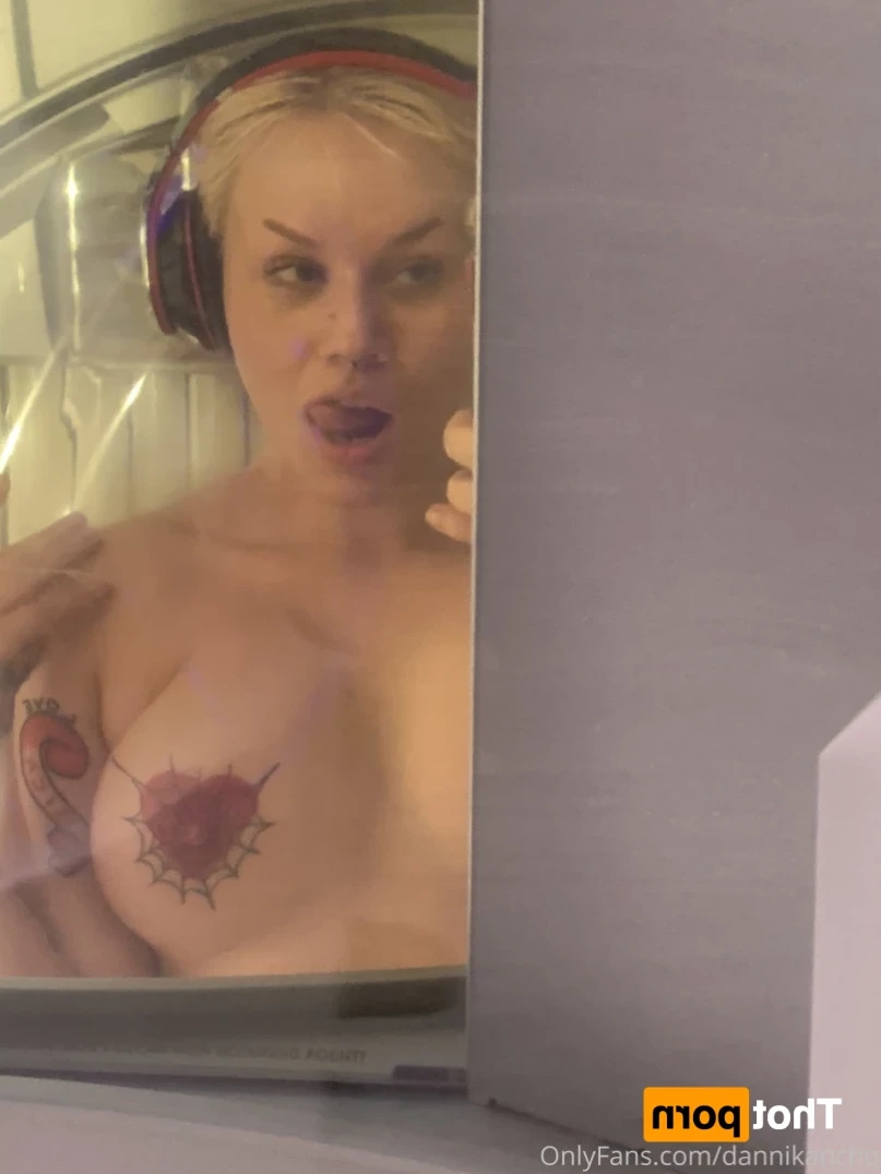 Cupid Øutlaw [ cupidoutlaw ] Onlyfans leaked photo 15722871 on Hotleaks.tv