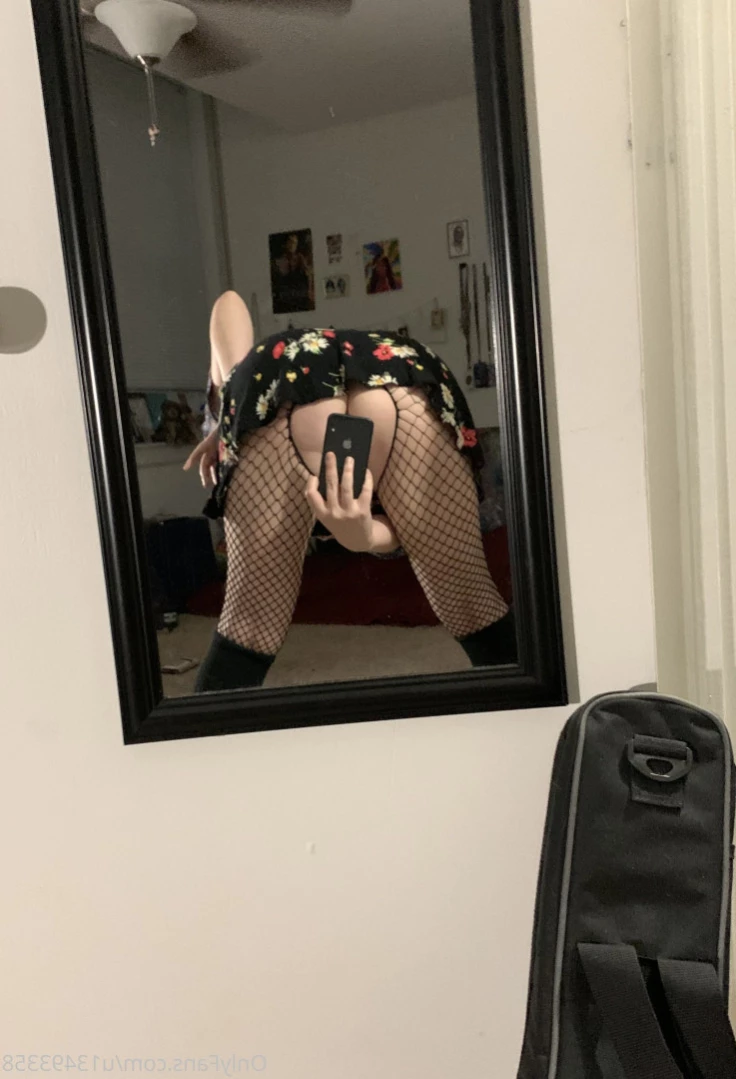 Cupid Øutlaw [ cupidoutlaw ] Onlyfans leaked photo 15727211 on Hotleaks.tv
