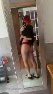 16048251