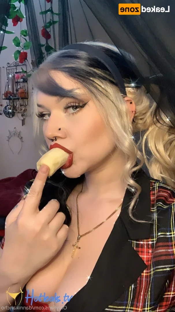 Cupid Øutlaw [ cupidoutlaw ] Onlyfans leaked photo 16094365 on Hotleaks.tv