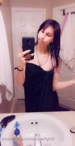 cuppykitsune Onlyfans leaked video 10826848 on Hotleaks.tv