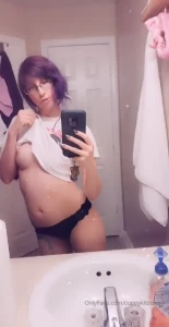 cuppykitsune Onlyfans leaked video 10826863 on Hotleaks.tv