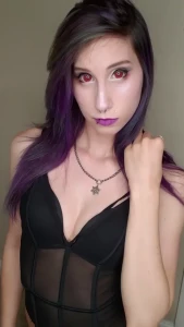 cuppykitsune Onlyfans leaked video 10826866 on Hotleaks.tv